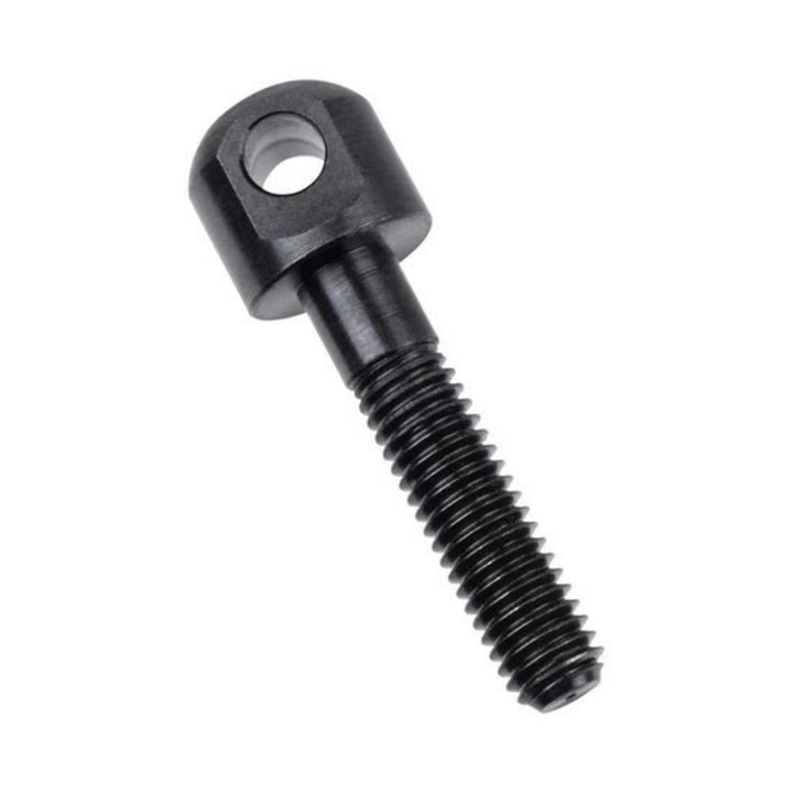 Allen Magnum Swivel Sling Set for Bolt Action Rifles