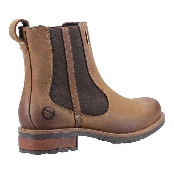 Cotswold Notgrove Boot – view 7