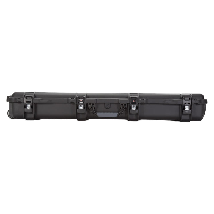 NANUK 990 Waterproof Hard Case With Foam Insert