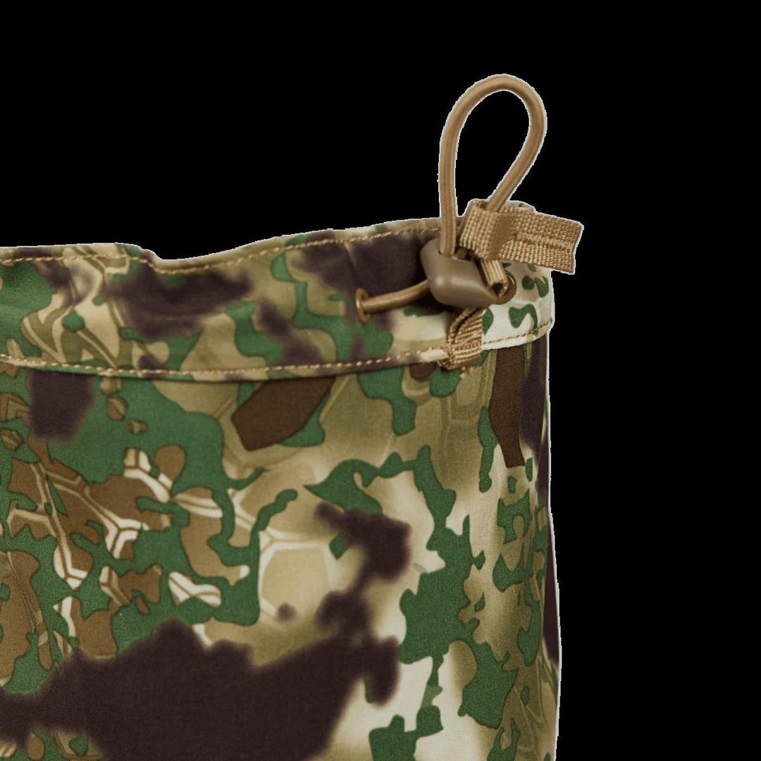 Kryptek PETRA GAITER II