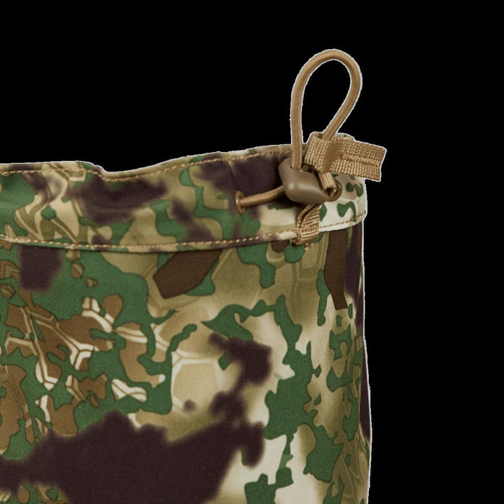 Kryptek PETRA GAITER II