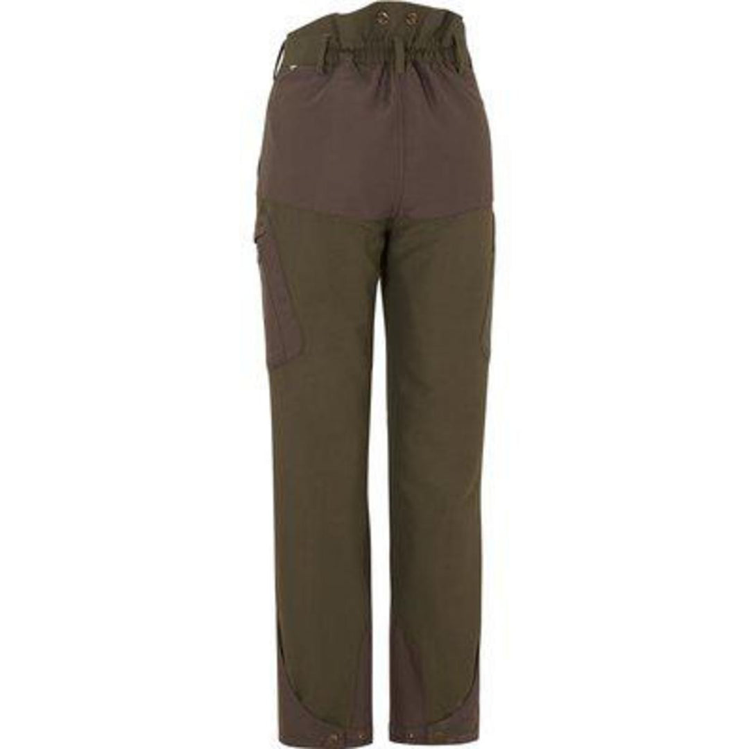 SwedTeam Ultra W Trouser