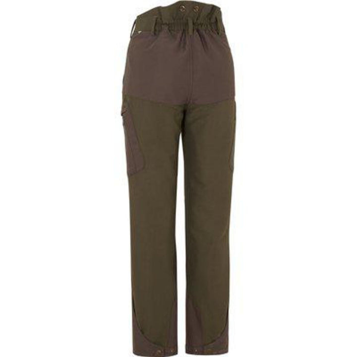 SwedTeam Ultra W Trouser