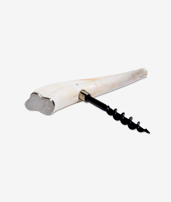 CORKSCREW - WARTHOG Beige Larusm