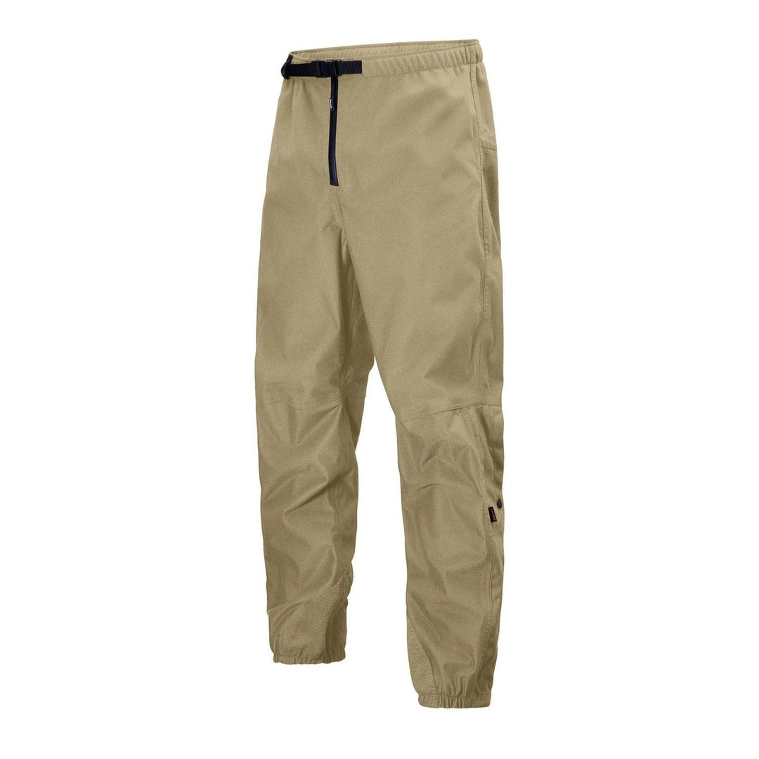 Swazi Whisper Overpants 2