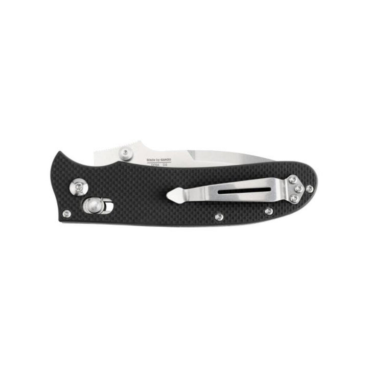 GANZO Knife Ganzo D704 – view 4