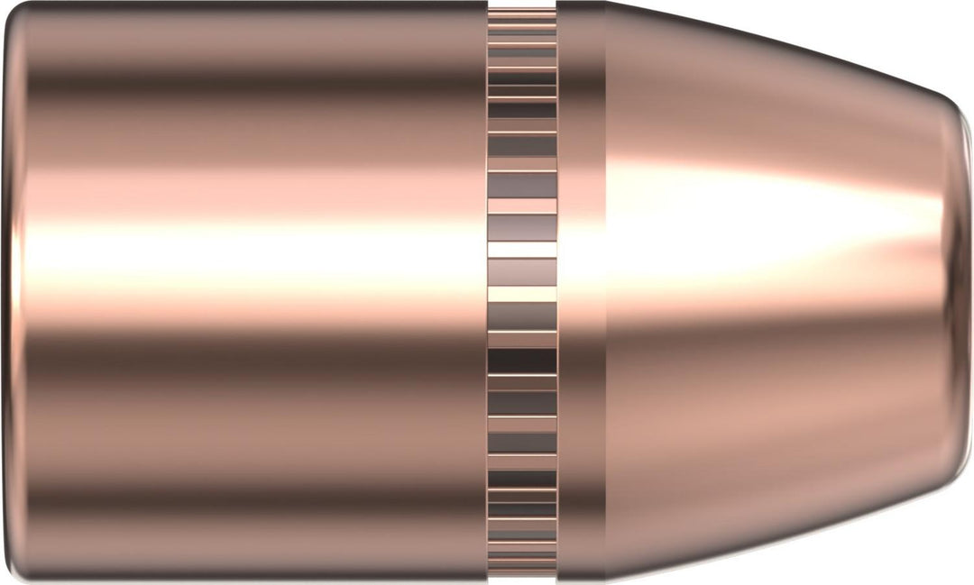 Hornady 44 Cal .430 240 gr DGH
