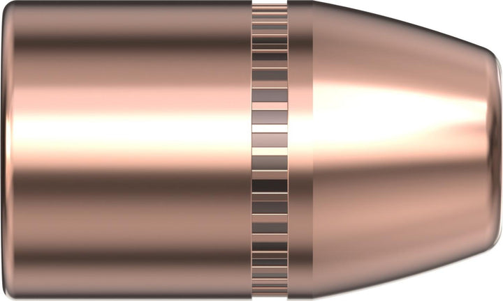 Hornady 44 Cal .430 240 gr DGH