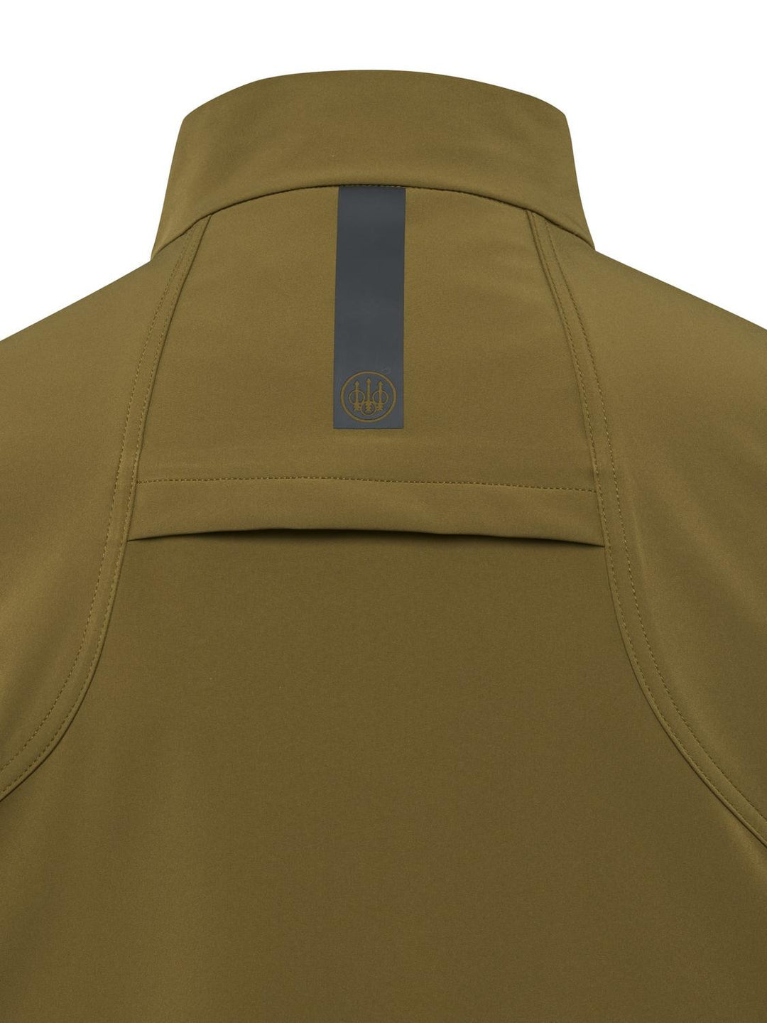 Beretta Sonoran Softshell Vest