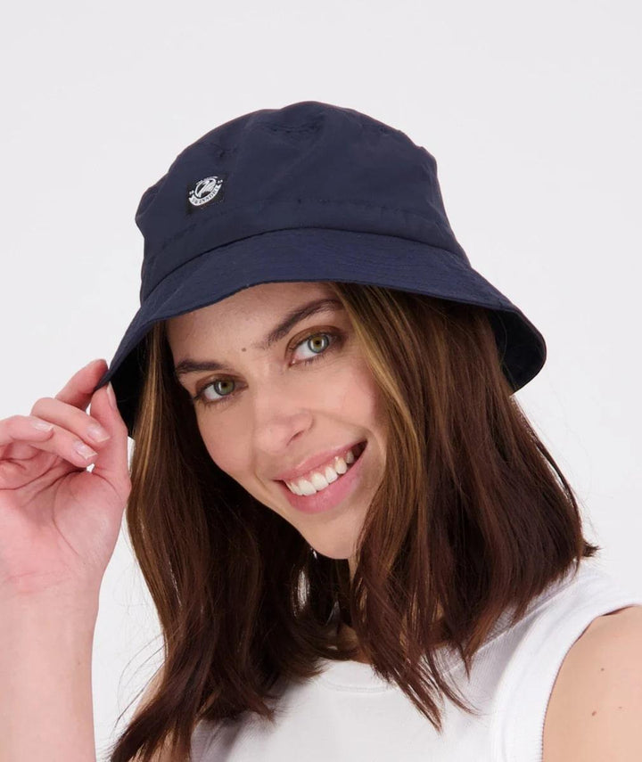 Swanndri Murray's Bay V3 Hat