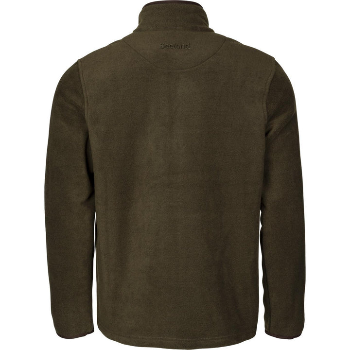 Seeland Woodcock Earl Fleece Jacket – view 3