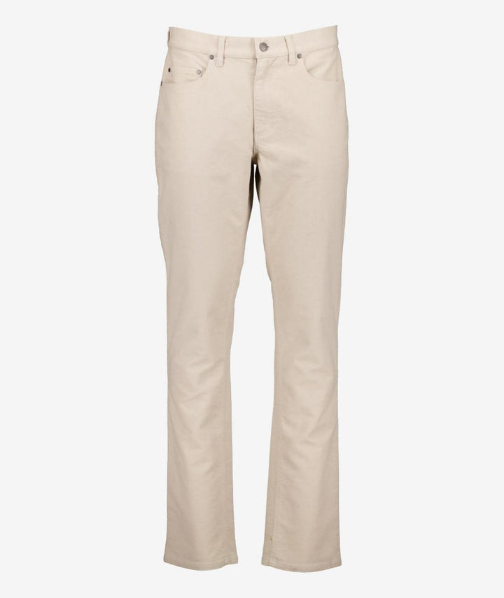 Swanndri Men's Ranger Moleskin Jeans