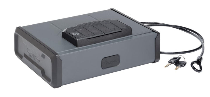 Hornady DIGI-Vault