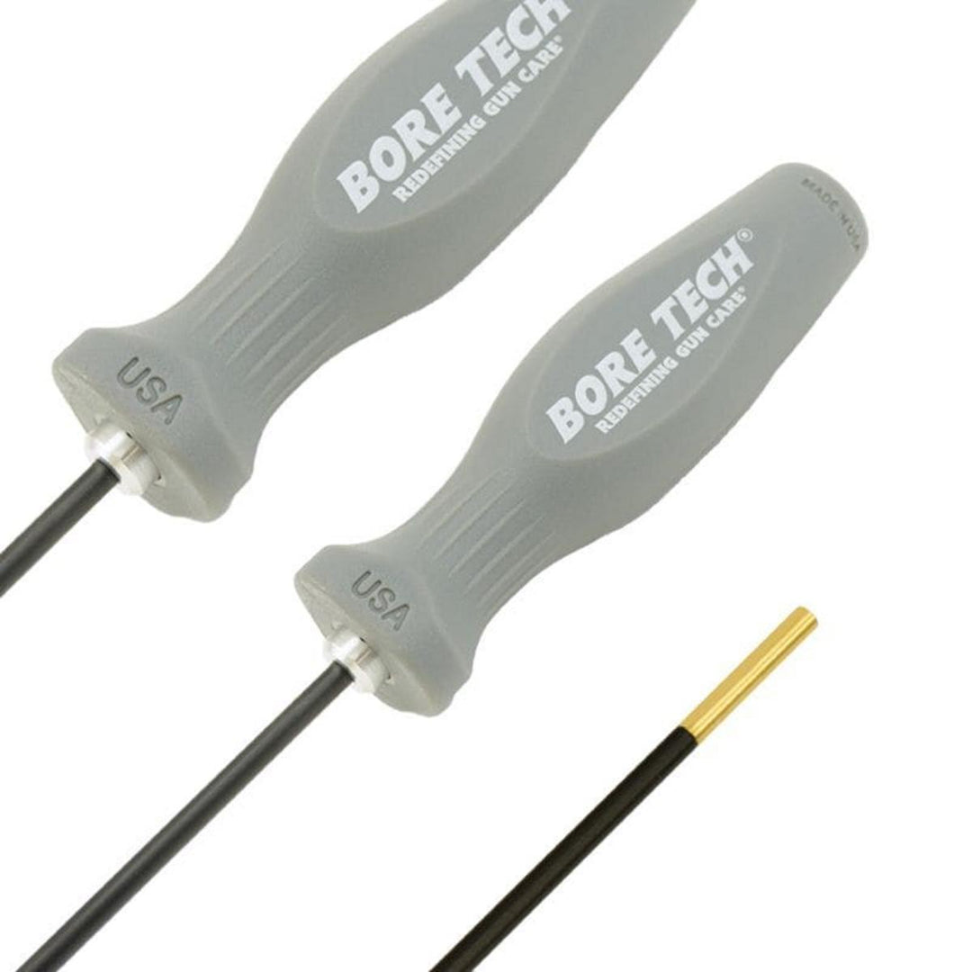 Boretech V-STIX, .17 CAL - .20 CAL 40"