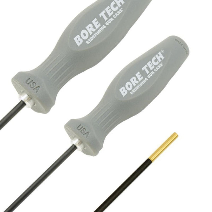 Boretech V-STIX, .17 CAL - .20 CAL 40"