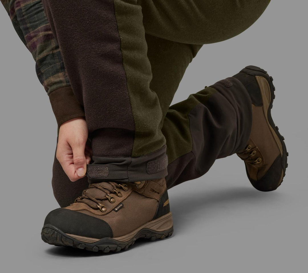 Harkila Metso Winter trousers Women – view 7
