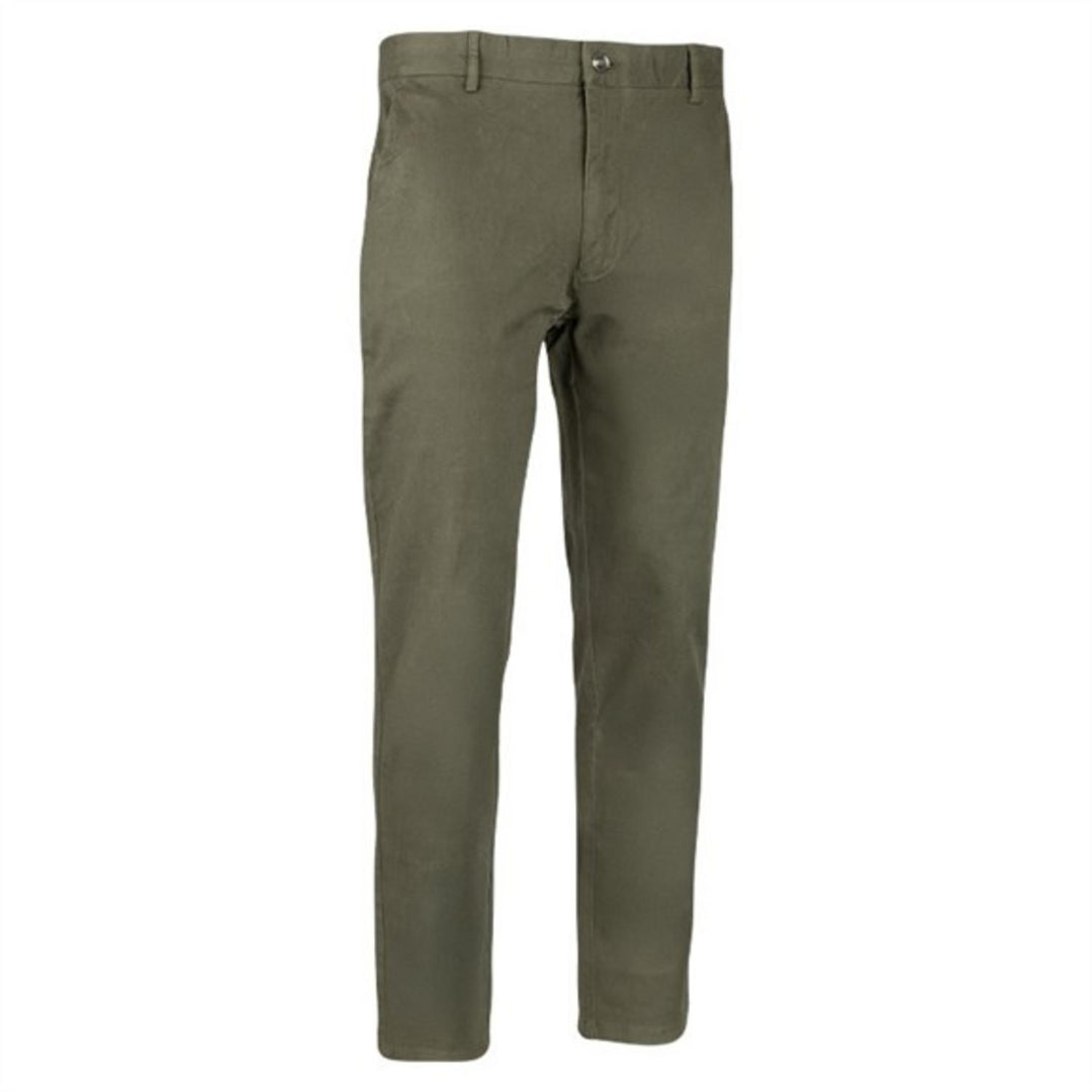 Jack Pyke Chino Trousers