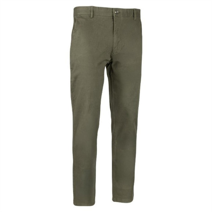 Jack Pyke Chino Trousers