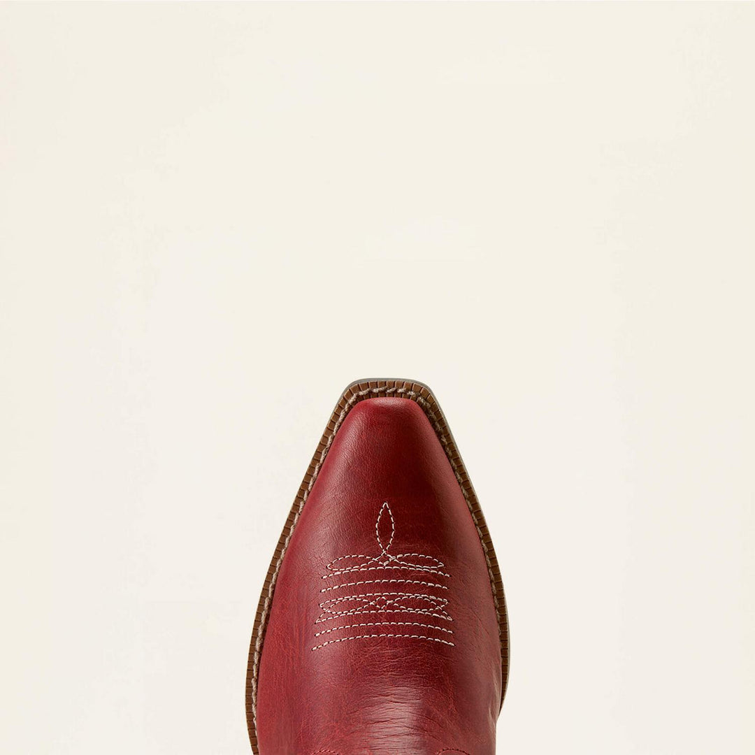 Ariat Youth Starbound D Toe – view 3