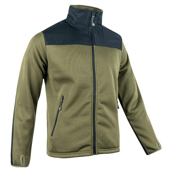 Viper Gen 2 Special Ops Fleece Jacket
