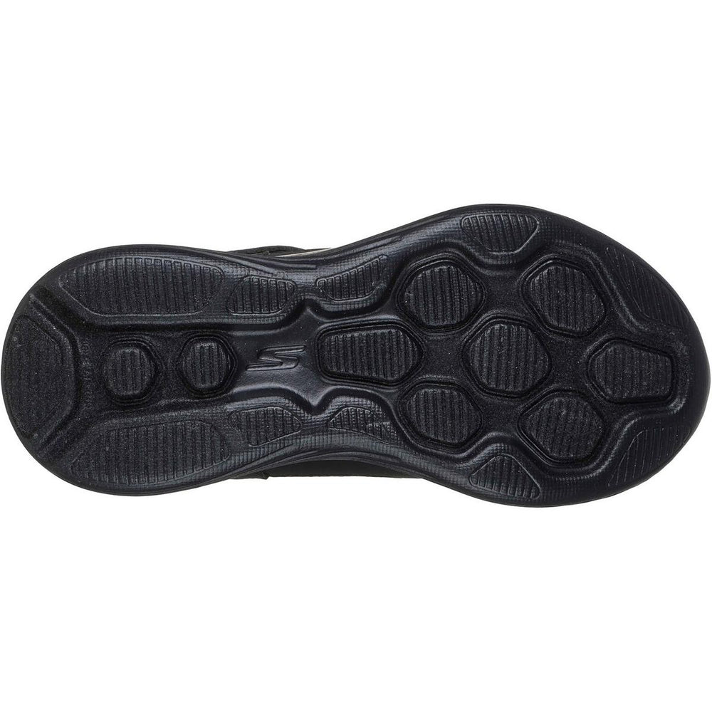 Skechers GO RUN 400 V.2 Technix Trainer – view 2