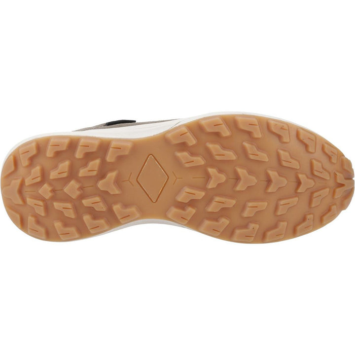 Cotswold Elmfield Shoe Khaki