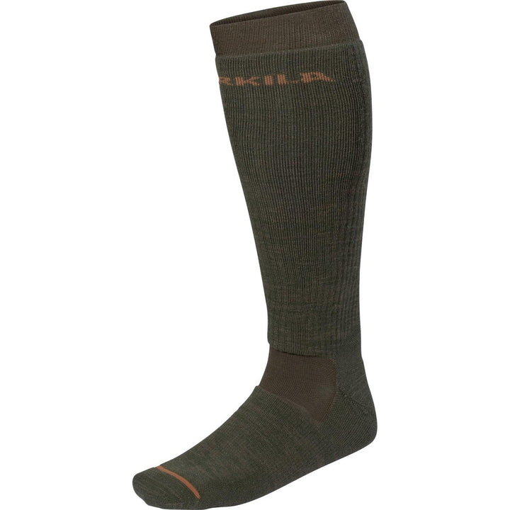 Harkila Pro Hunter 2.0 long socks – view 2