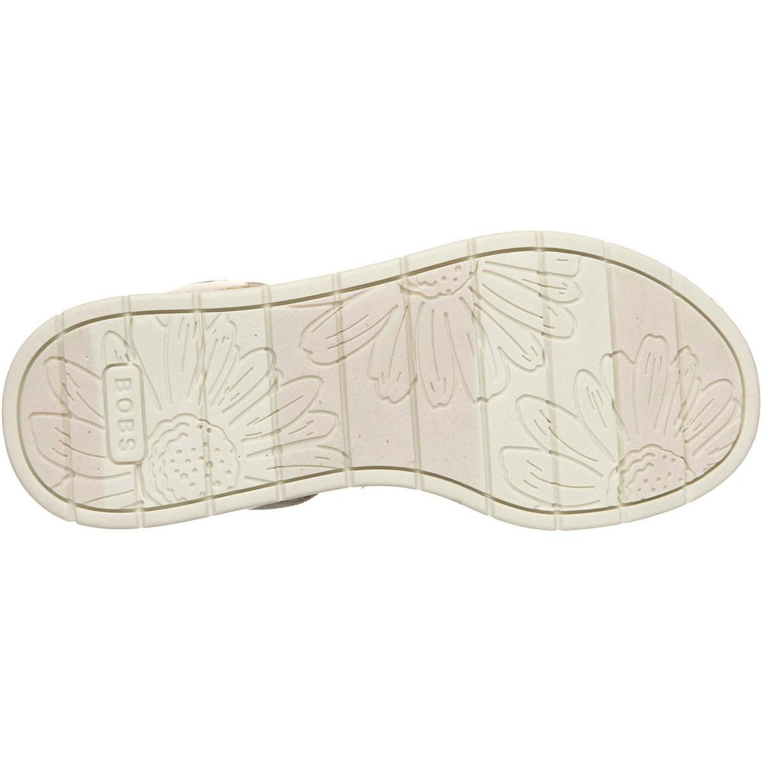 Skechers BOBS Sun Ray Sandal