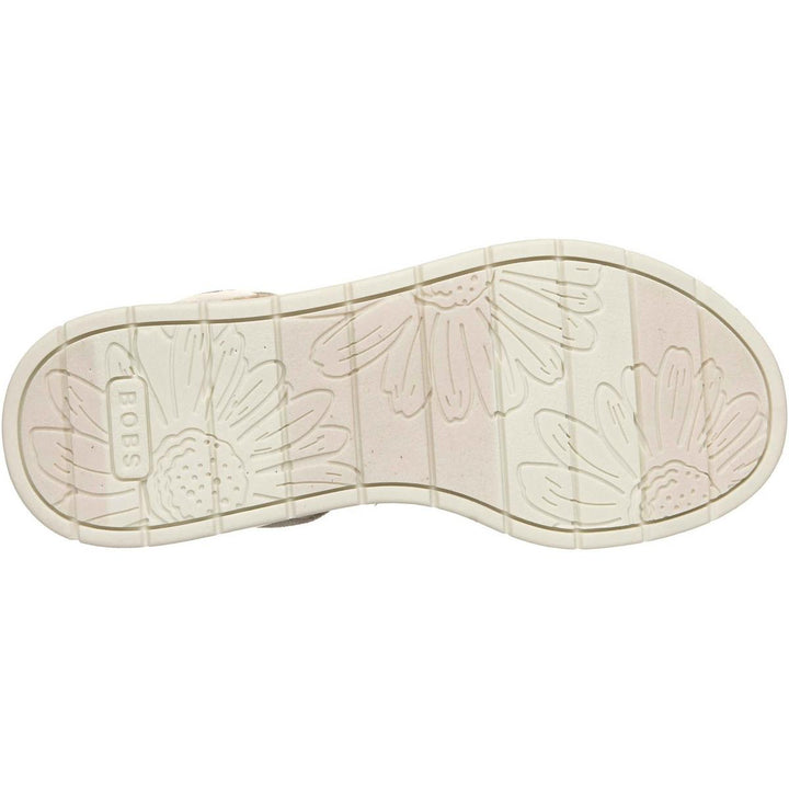 Skechers BOBS Sun Ray Sandal