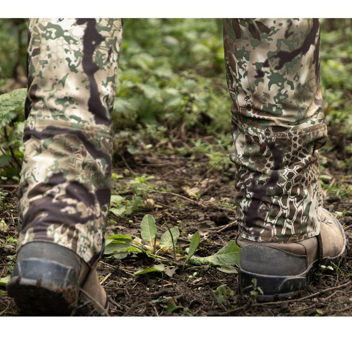 Kryptek PETRA GAITER II