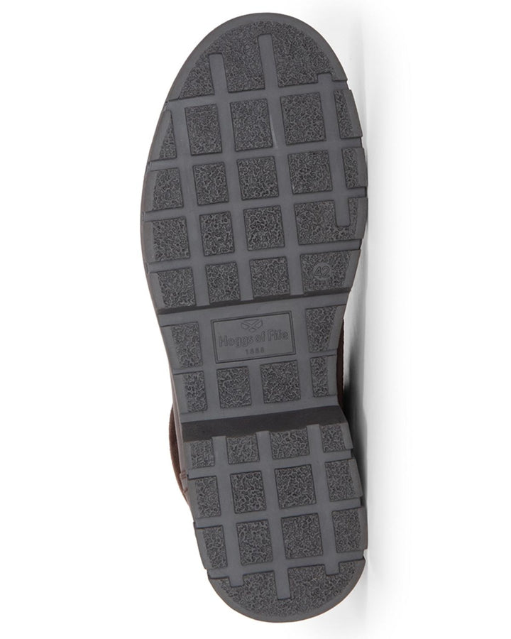 Hoggs of Fife Dundas Lace Boot