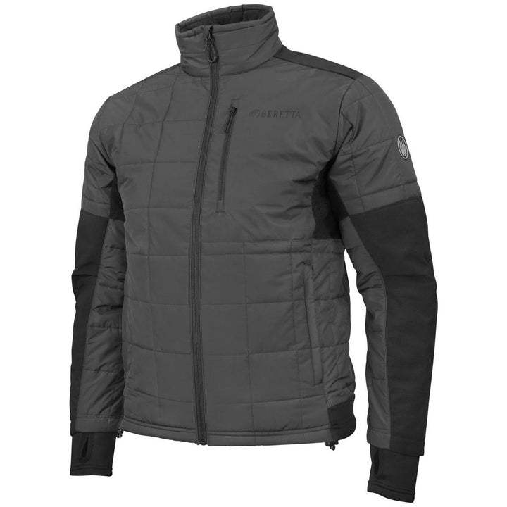Beretta WINGBEAT INSULATOR JACKET Peat