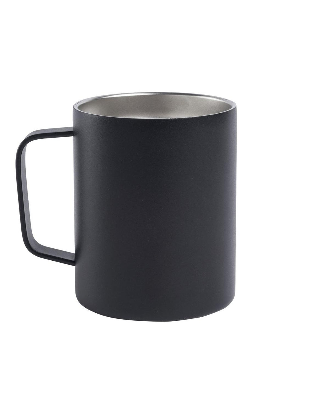 Beretta 12oz Stainless Steel Double-Insulated Camp Mug – view 3