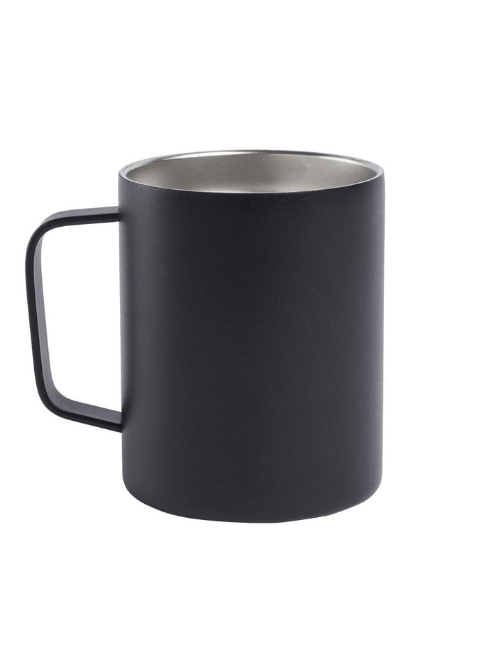 Beretta 12oz Stainless Steel Double-Insulated Camp Mug – view 3