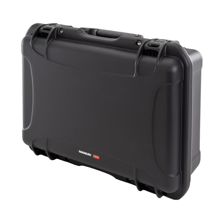 NANUK 940 Waterproof Hard Case