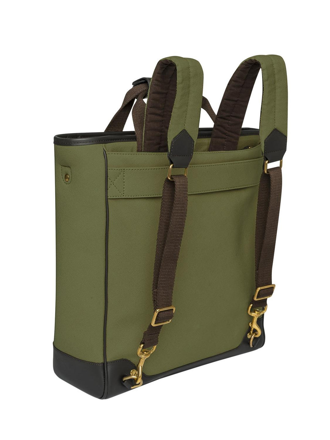Beretta Terrain EVO Tote Bag