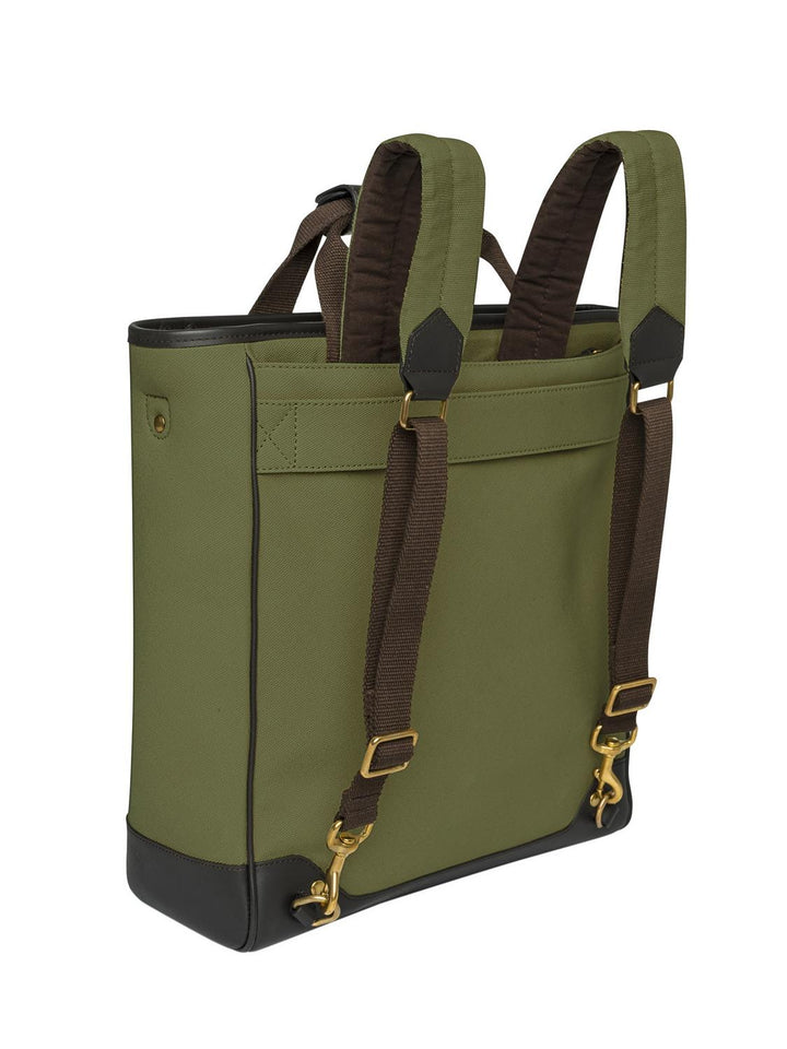 Beretta Terrain EVO Tote Bag