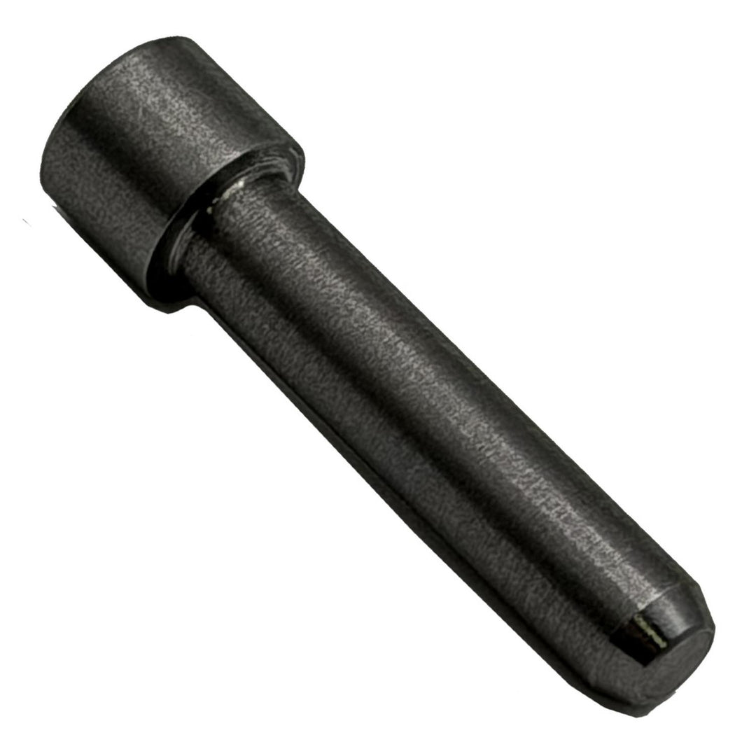 FX Hammer Weight 17003