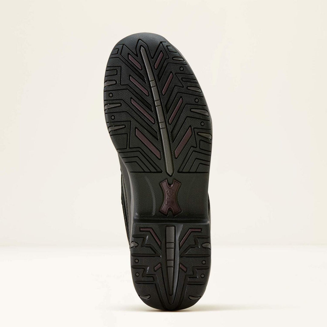 Ariat Ladies Telluride II H2O