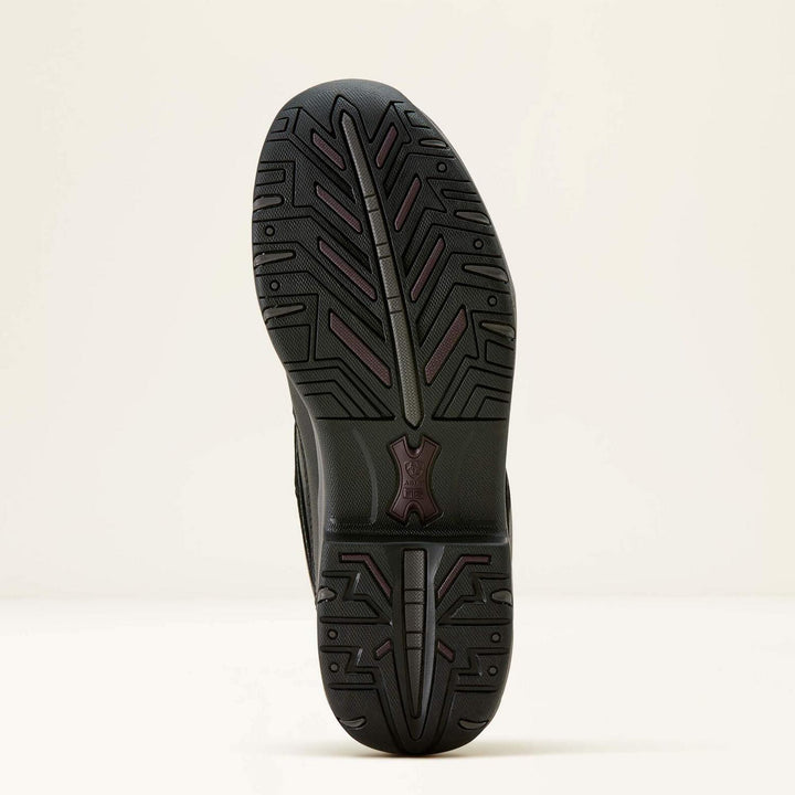 Ariat Ladies Telluride II H2O