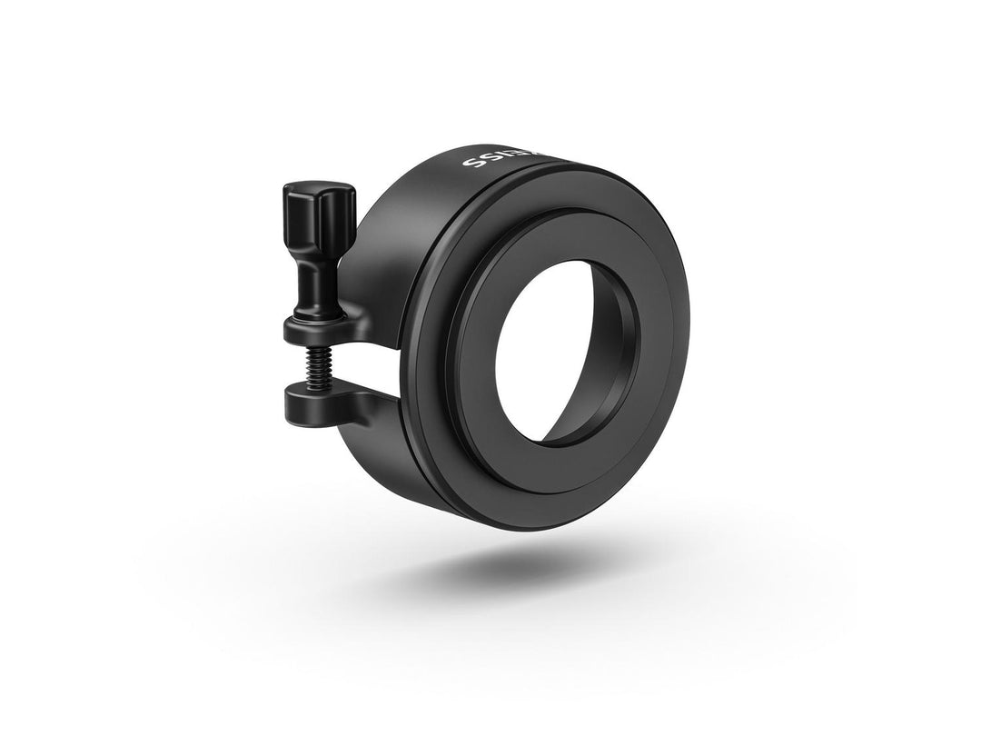 Zeiss Digiscoping Eyepiece Adaptor S1 for Victory Harpia & Conquest Gavia