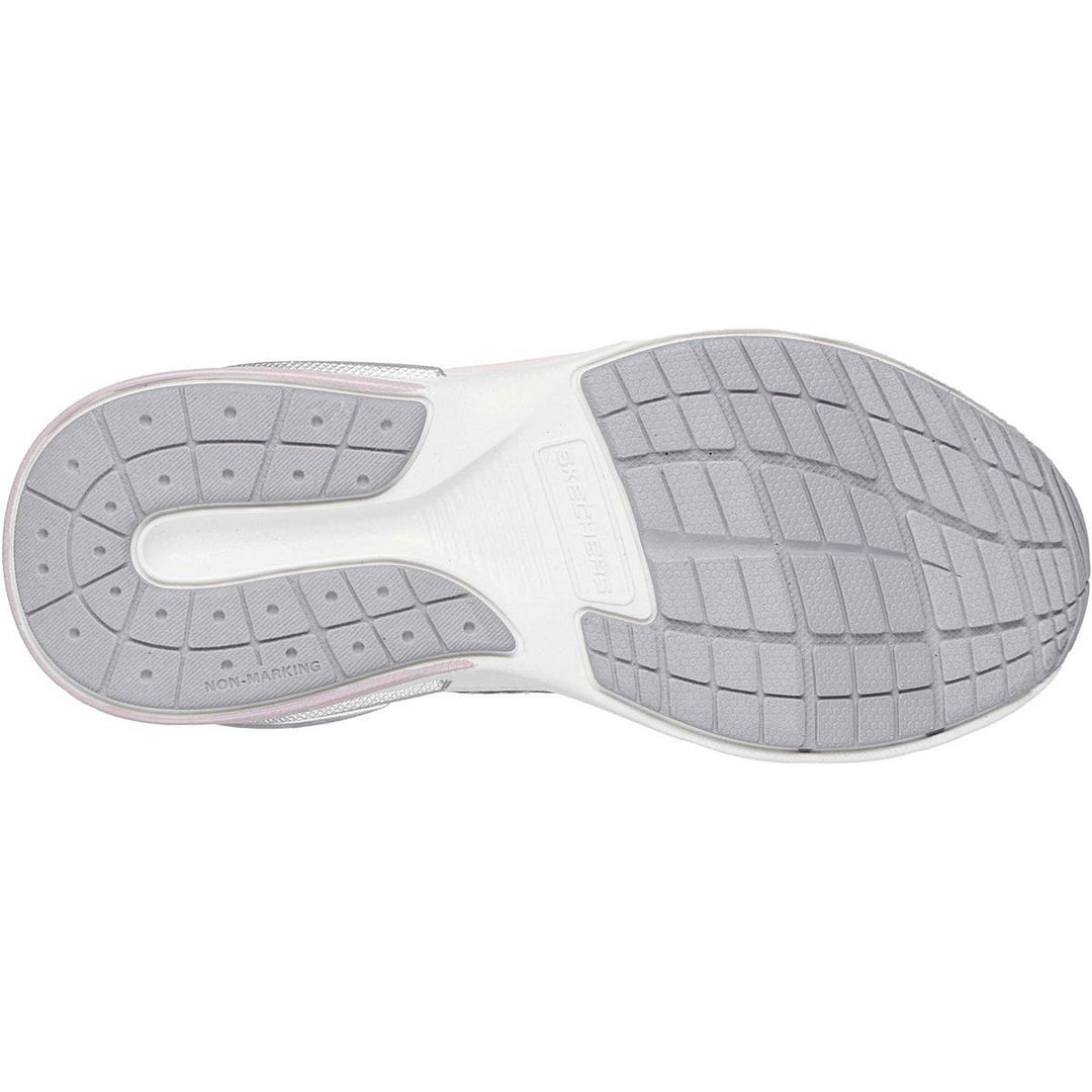 Skechers S2K Off