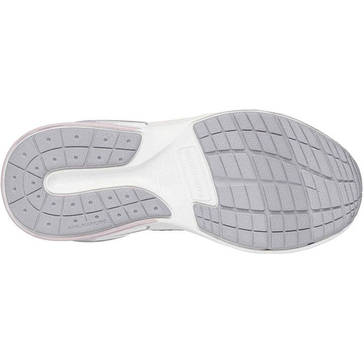 Skechers S2K Off