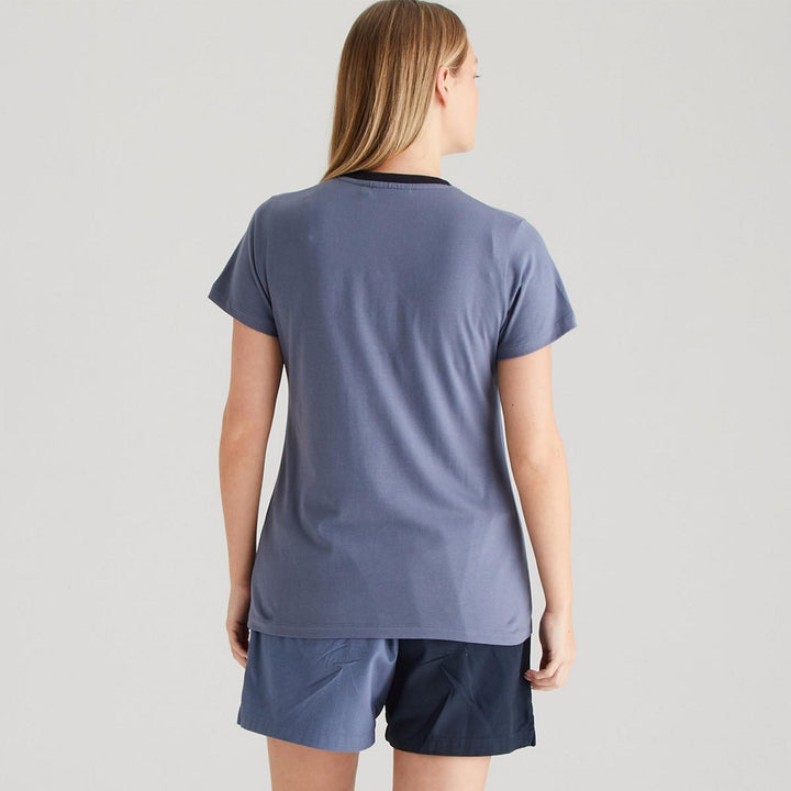 Ridgeline Women's Signature T-Shirt