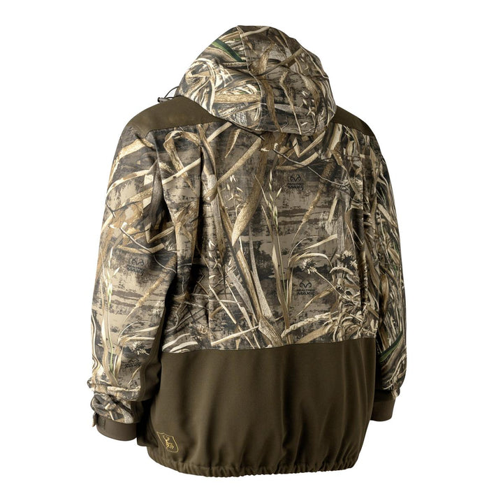 Deerhunter Mallard Jacket Realtree Max-5 Camo