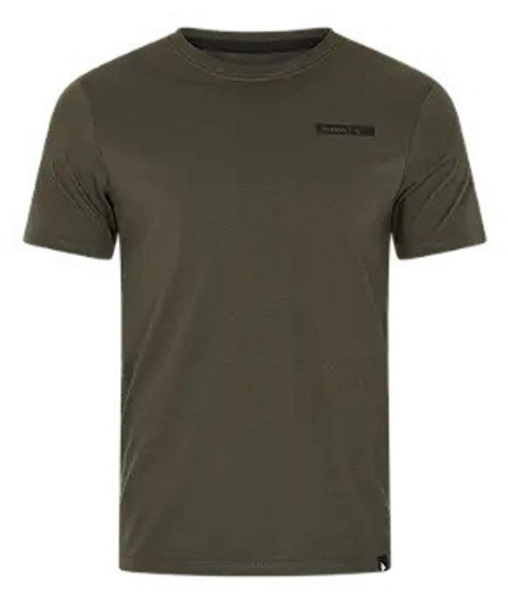 Seeland 3Pack T-shirt