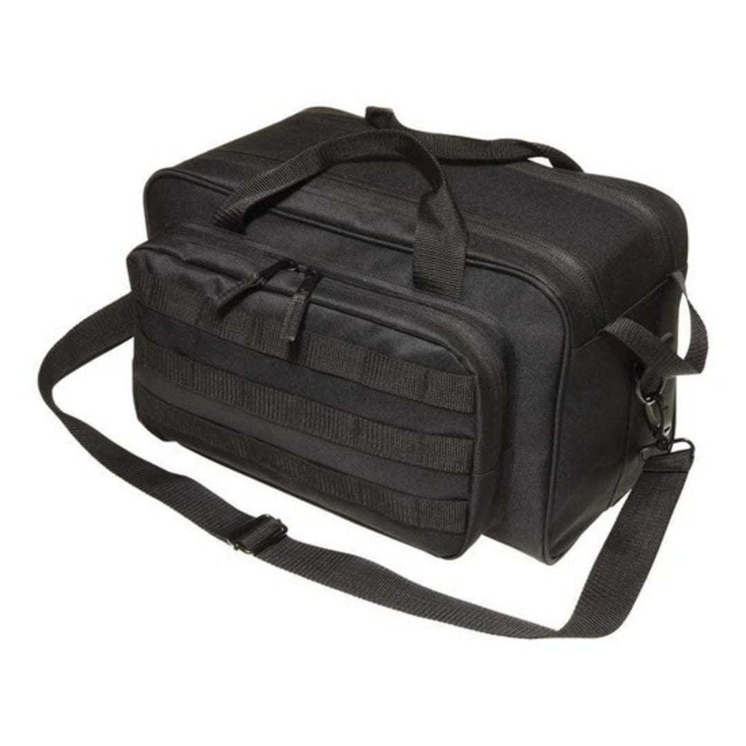 Allen Basic Ammo Range Bag