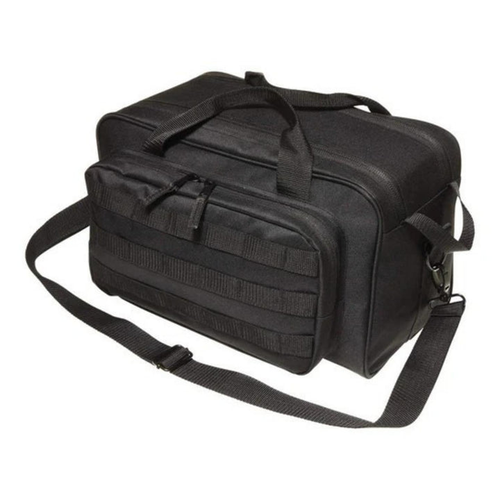Allen Basic Ammo Range Bag