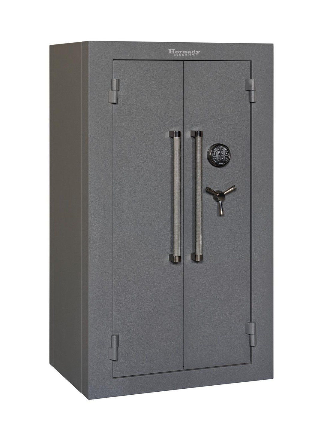 Hornady Mobilis Safe Double Door