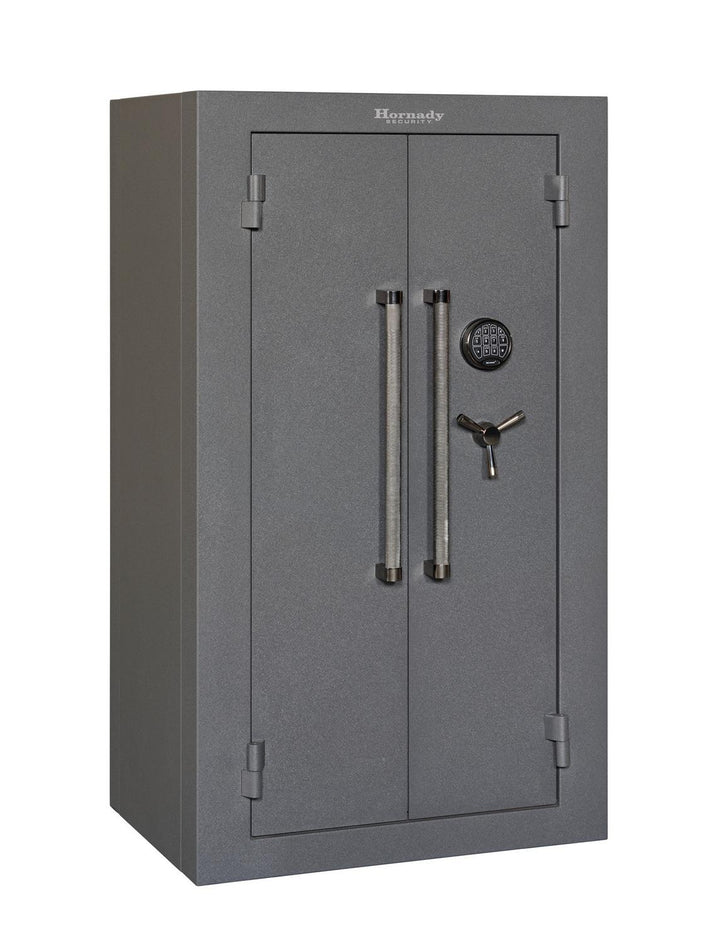 Hornady Mobilis Safe Double Door